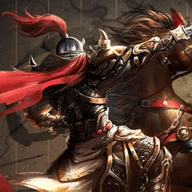 御龙战国特权礼包版