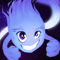 The Soul Lighter(灵魂引路者手游)