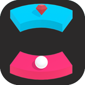 Jump(螺旋反弹安卓版)