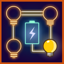 连接灯游戏安卓版