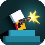 Mr Gun(枪先生游戏安卓版)