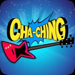 Band Manager(茶清乐队经理)