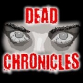Dead Chronicles(死亡编年史中文版)