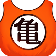 热血至尊安卓版