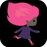 FlipHairSally(翻转莎莉游戏安卓版)