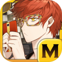 MysticMessenger(恋语聊天室手游)
