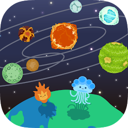 コスモロジー(宇宙学)