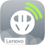联想智电app