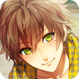 voice meets girl:幸运的灰姑娘