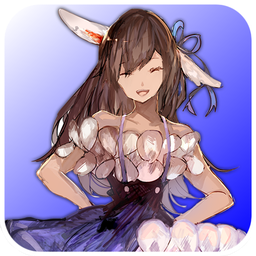 リトアニマ(小小野兽汉化中文版)