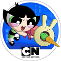 PPG(飞天小女警：故障修复手游安卓版)
