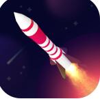 Flip the Rocket(翻转火箭游戏)