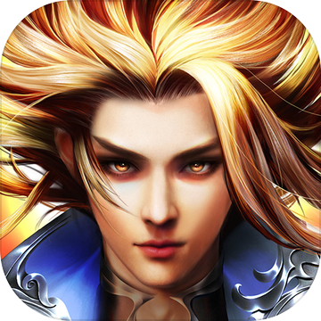 太古神王星魂觉醒