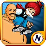 Chacha Chaudhary Treasure Hunt(查德里寻宝)