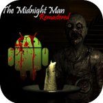 The Midnight Man: Remastered(午夜人手游)