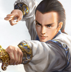 书剑恩仇传满v版