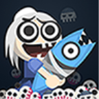 IWantMyCat(拯救猫咪安卓版)