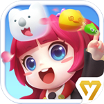 童话萌消团安卓版