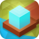 聚世界游戏安卓版