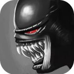 Darkest Before Dawn(黎明前的黑暗安卓版)