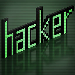 黑客2.0 The Hacker 2.0