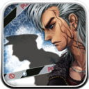 黑白道手游安卓版