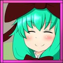 雛ちゃんいじり ハートフルプレゼント(戏弄雏酱2真诚的礼物)