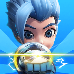 超能小星探之极速追击安卓版