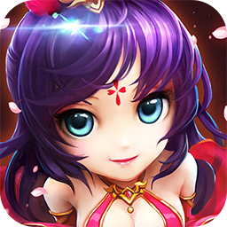 放开大小乔安卓版