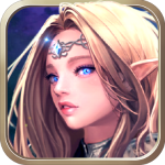 决战暴风城BT变态版