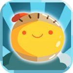 Smash Crusaders(粉碎十字军安卓版)