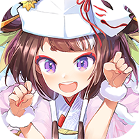 恋与高校BT变态版