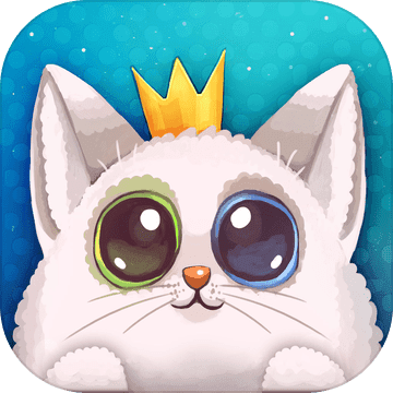 Catomic(原子猫:太空猫和原子猫头鹰)