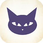 猫的旋律正式版