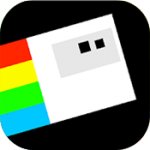 Chaos Chambers(街机混乱安卓版)