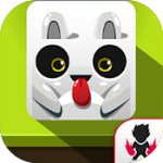 Goofy Monsters(愚蠢的怪物安卓版)