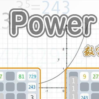 Power Three(Power3手游安卓版)
