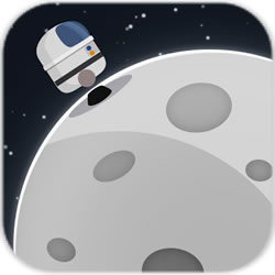 CircleSurvival(圆环生存英雄逃脱安卓版)