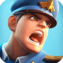Battle Boom(战争热潮安卓版)