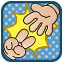 反应力测试游戏