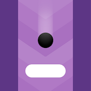 Switch Dash(道岔短跑游戏安卓版)