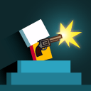 Mr Gun(神枪手先生安卓版)