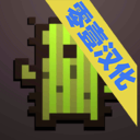 卡牌地下城安卓中文版