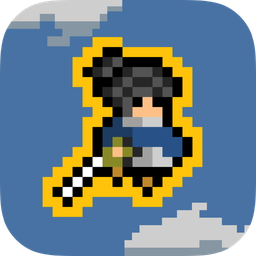 AyakashiQuest(百鬼刀武传中文版)