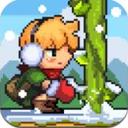 植树少年FantaStick Heroes