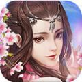 红颜决安卓版