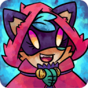 Alchademy(炼金术手游安卓版)