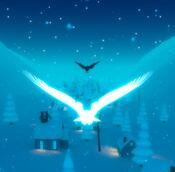 WhiteTrip(白色旅途White Trip无限金币版)