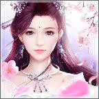 封神剑雨安卓版