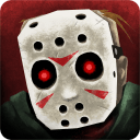 Friday the 13th(13号星期五:杀手谜题中文版)